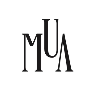 MUAのプロフィールアイコン